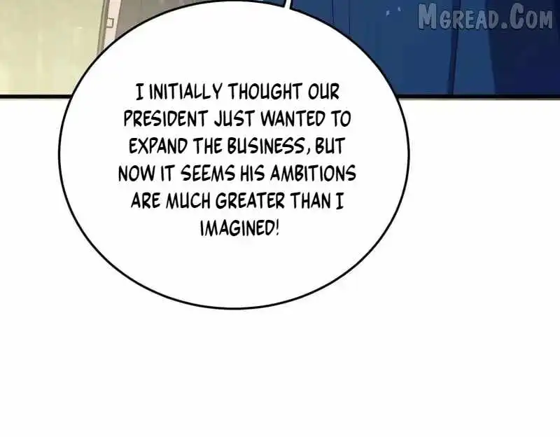 I Rely on My Invincibility to Deal Tons of Damage Passively! Chapter 163 Page 103
