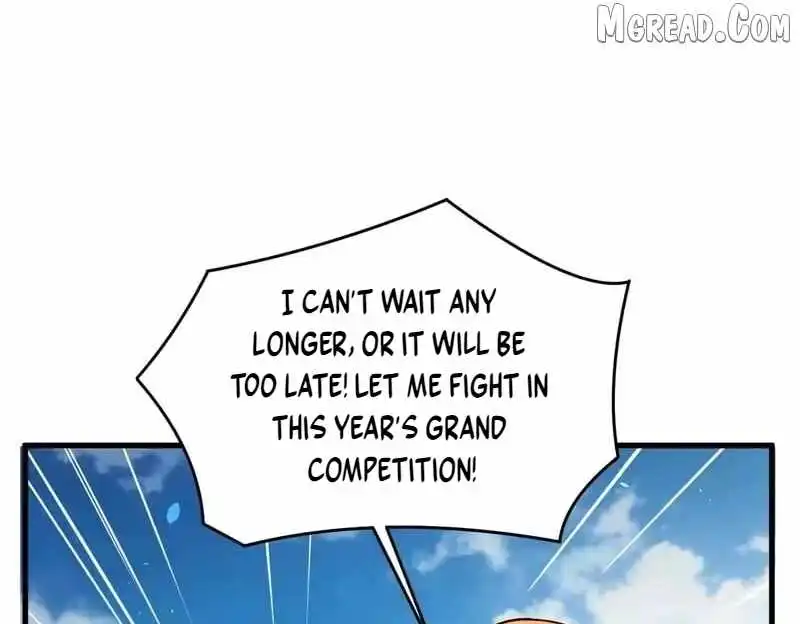 I Rely on My Invincibility to Deal Tons of Damage Passively! Chapter 163 Page 111