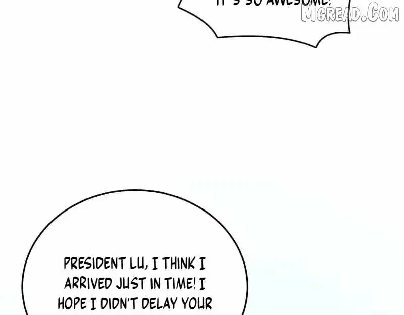 I Rely on My Invincibility to Deal Tons of Damage Passively! Chapter 163 Page 114