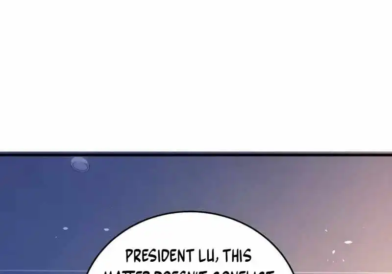 I Rely on My Invincibility to Deal Tons of Damage Passively! Chapter 163 Page 123