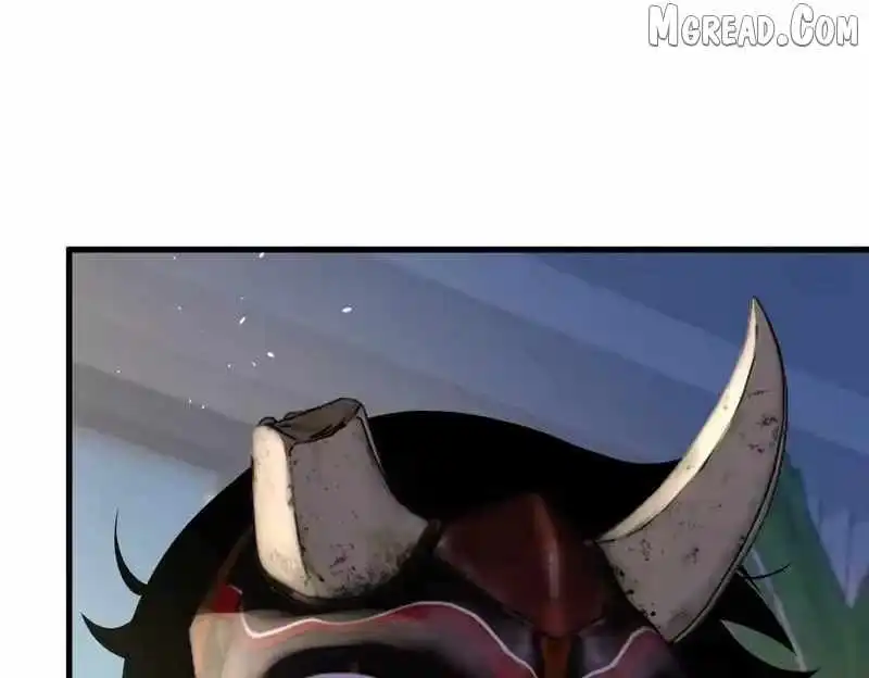 I Rely on My Invincibility to Deal Tons of Damage Passively! Chapter 163 Page 130