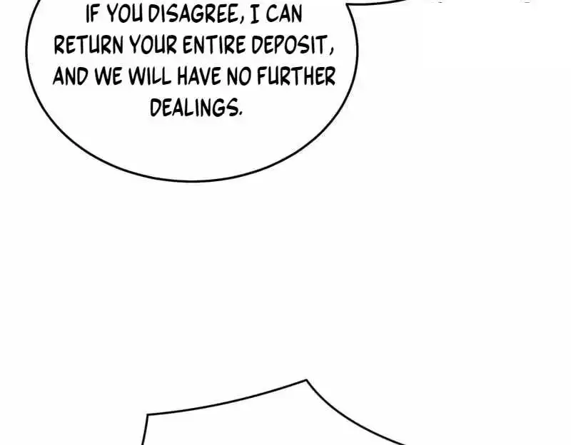 I Rely on My Invincibility to Deal Tons of Damage Passively! Chapter 163 Page 136
