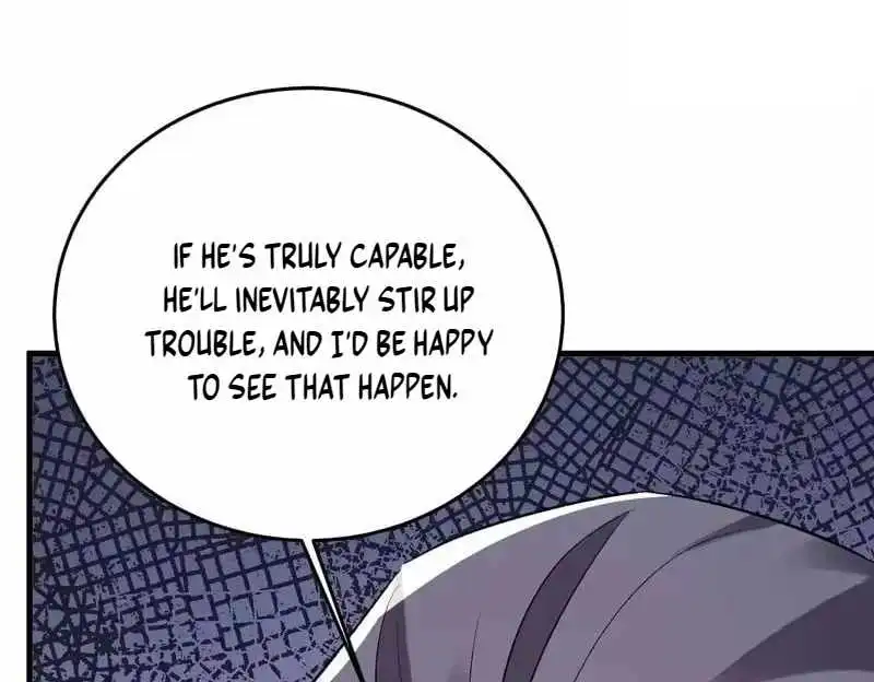 I Rely on My Invincibility to Deal Tons of Damage Passively! Chapter 163 Page 152