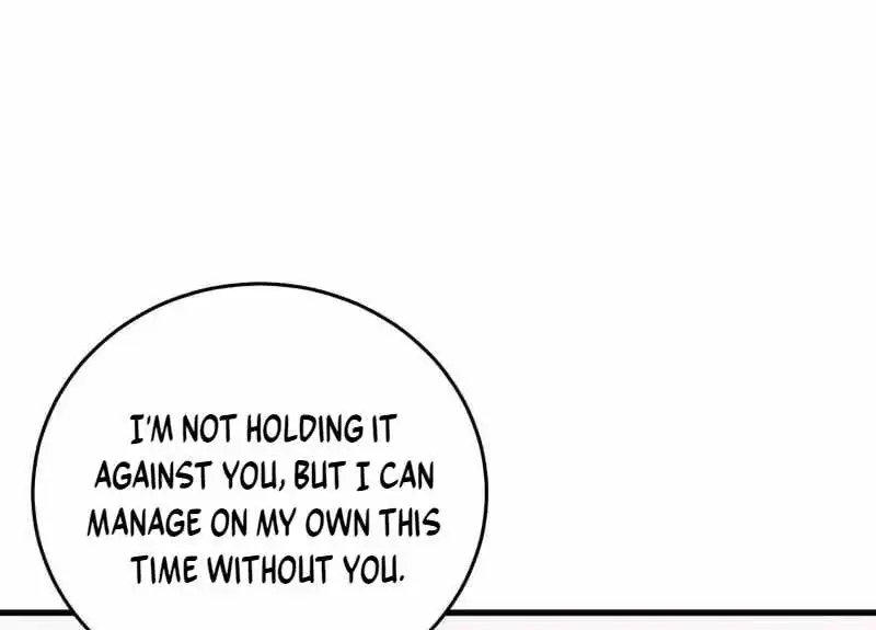 I Rely on My Invincibility to Deal Tons of Damage Passively! Chapter 163 Page 162