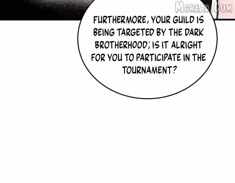 I Rely on My Invincibility to Deal Tons of Damage Passively! Chapter 163 Page 165