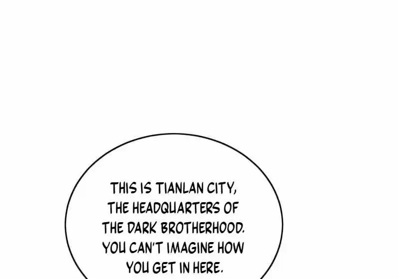 I Rely on My Invincibility to Deal Tons of Damage Passively! Chapter 164 Page 4