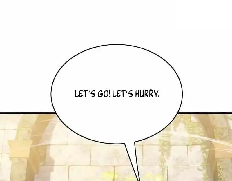 I Rely on My Invincibility to Deal Tons of Damage Passively! Chapter 164 Page 10