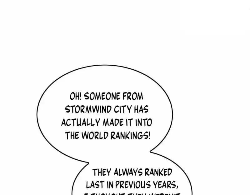 I Rely on My Invincibility to Deal Tons of Damage Passively! Chapter 164 Page 27