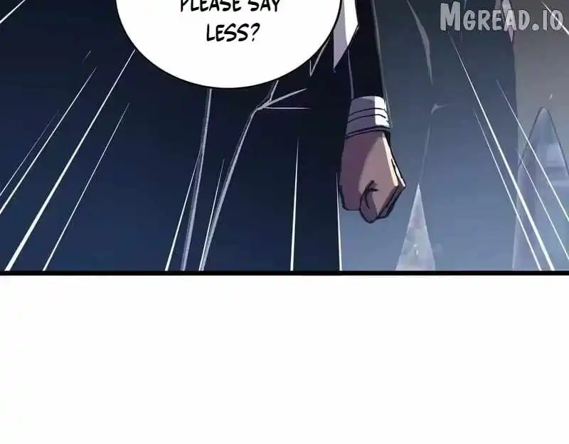 I Rely on My Invincibility to Deal Tons of Damage Passively! Chapter 164 Page 53
