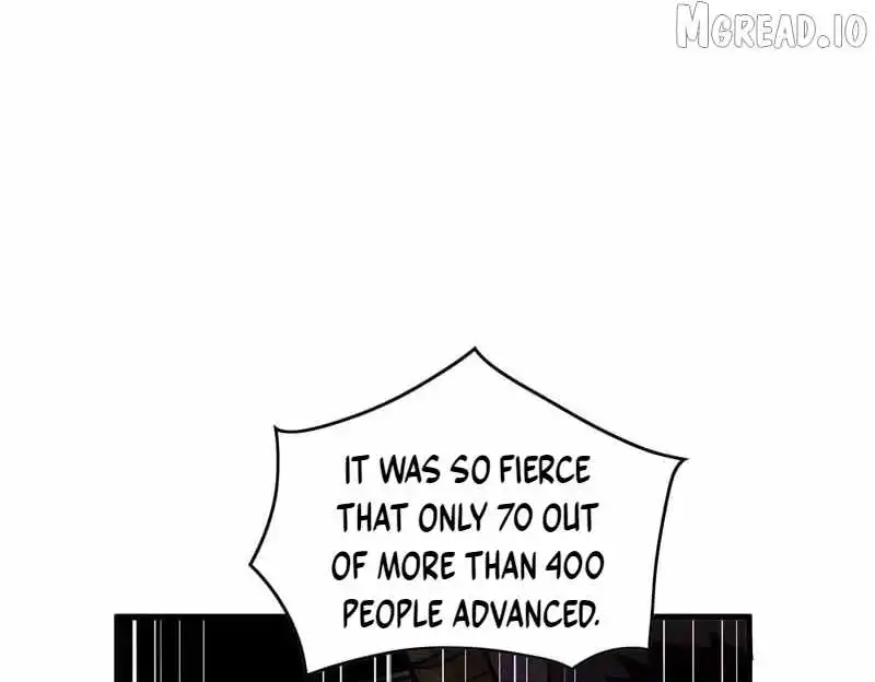 I Rely on My Invincibility to Deal Tons of Damage Passively! Chapter 164 Page 78