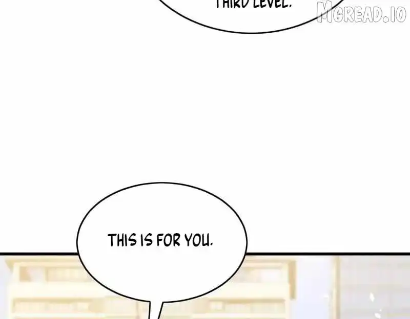 I Rely on My Invincibility to Deal Tons of Damage Passively! Chapter 164 Page 85