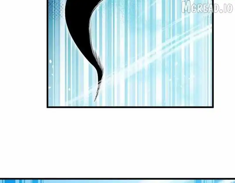 I Rely on My Invincibility to Deal Tons of Damage Passively! Chapter 164 Page 119