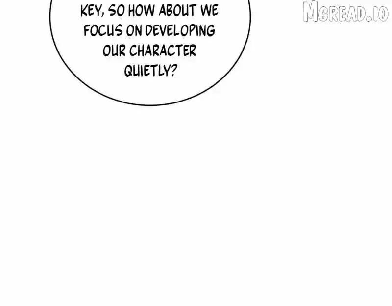I Rely on My Invincibility to Deal Tons of Damage Passively! Chapter 164 Page 129
