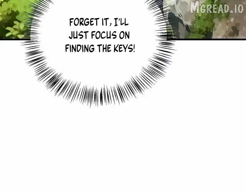 I Rely on My Invincibility to Deal Tons of Damage Passively! Chapter 164 Page 134