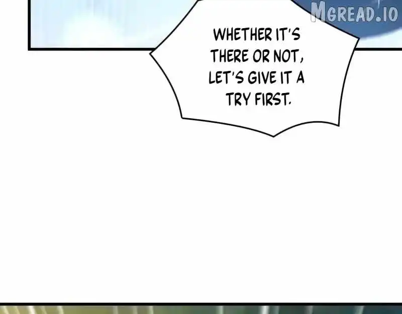 I Rely on My Invincibility to Deal Tons of Damage Passively! Chapter 164 Page 156