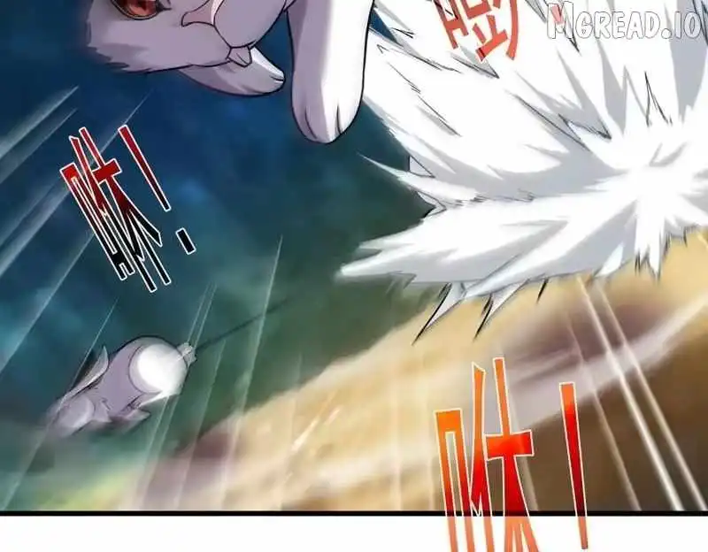 I Rely on My Invincibility to Deal Tons of Damage Passively! Chapter 164 Page 159