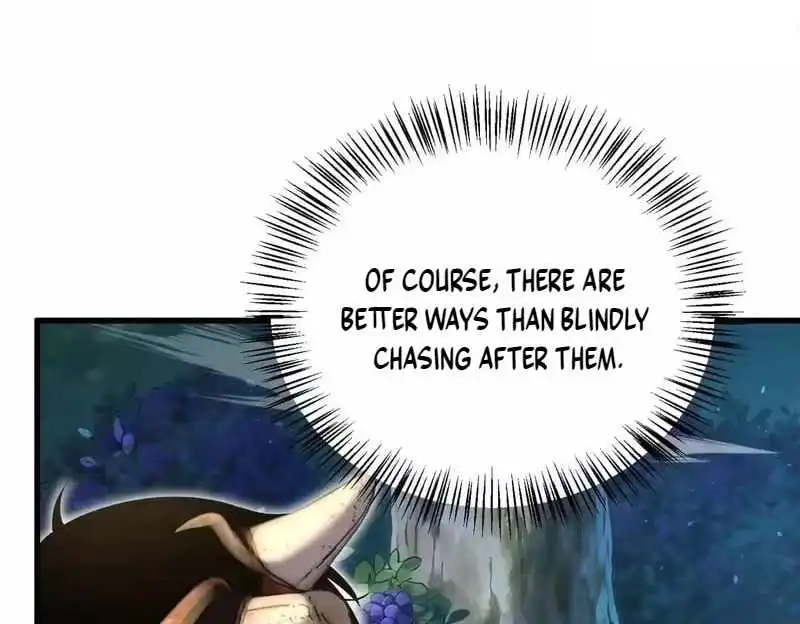 I Rely on My Invincibility to Deal Tons of Damage Passively! Chapter 164 Page 168