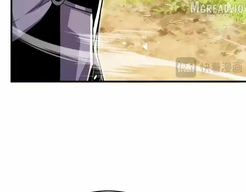 I Rely on My Invincibility to Deal Tons of Damage Passively! Chapter 164 Page 170