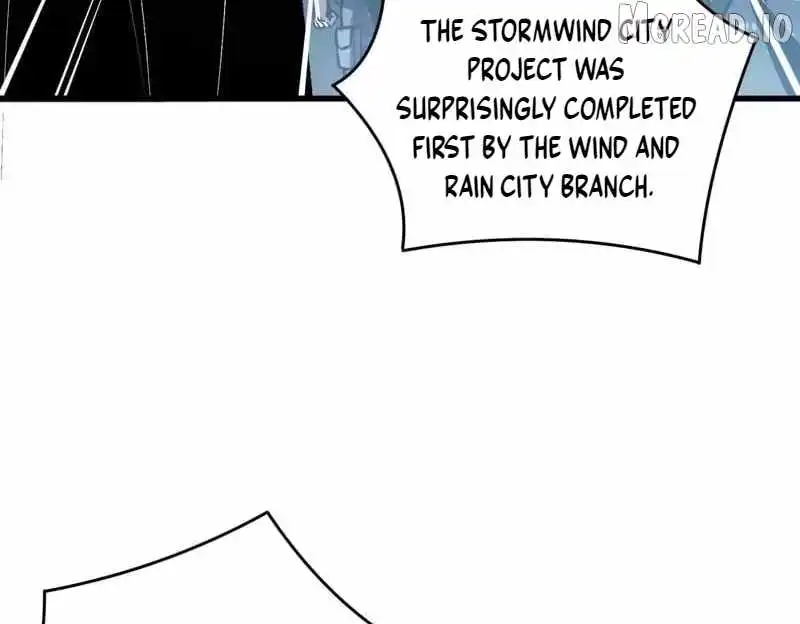 I Rely on My Invincibility to Deal Tons of Damage Passively! Chapter 164 Page 181