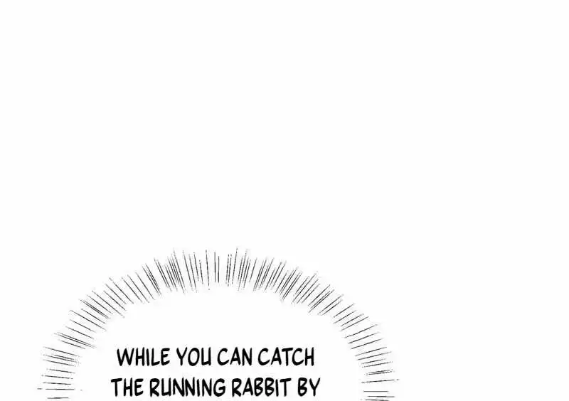 I Rely on My Invincibility to Deal Tons of Damage Passively! Chapter 164 Page 190