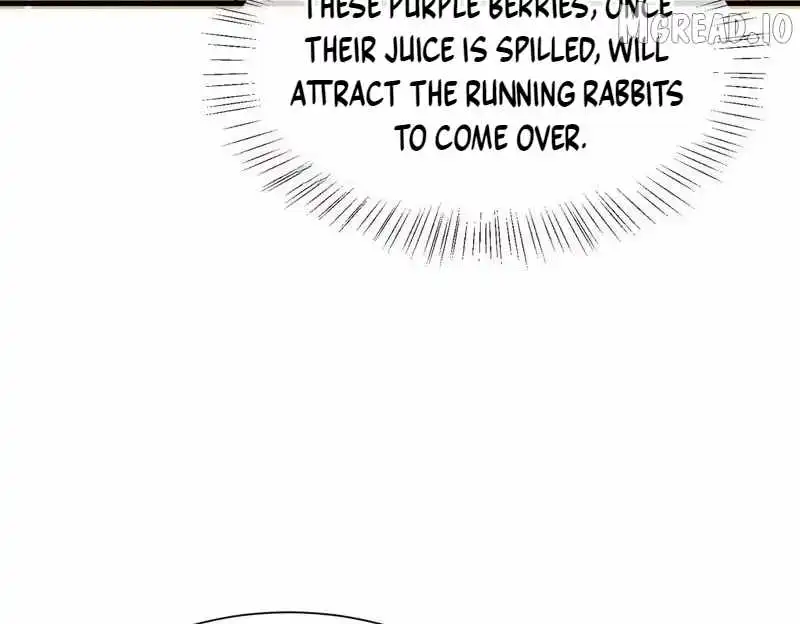 I Rely on My Invincibility to Deal Tons of Damage Passively! Chapter 164 Page 193