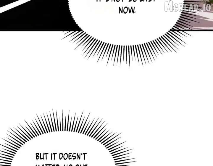 I Rely on My Invincibility to Deal Tons of Damage Passively! Chapter 165 Page 10