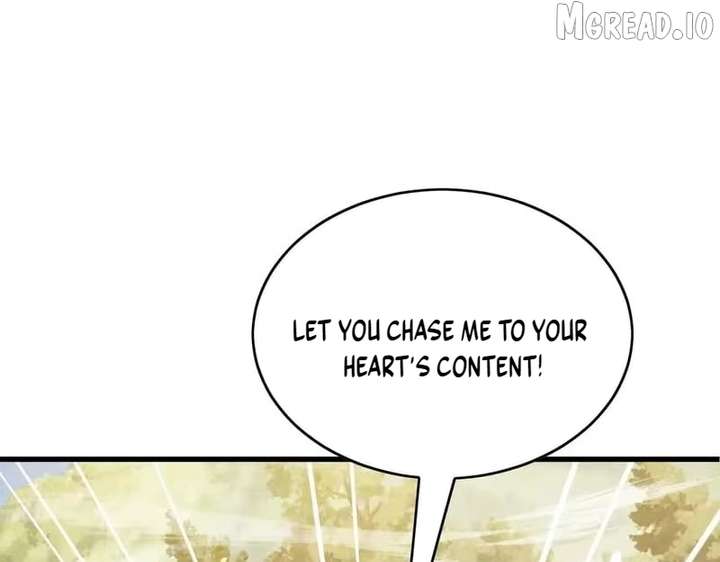 I Rely on My Invincibility to Deal Tons of Damage Passively! Chapter 165 Page 13
