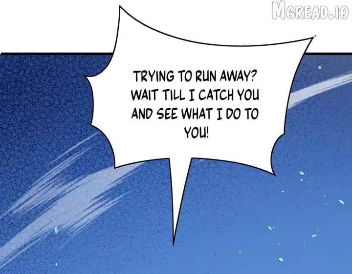 I Rely on My Invincibility to Deal Tons of Damage Passively! Chapter 165 Page 16