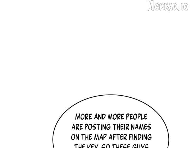 I Rely on My Invincibility to Deal Tons of Damage Passively! Chapter 165 Page 29