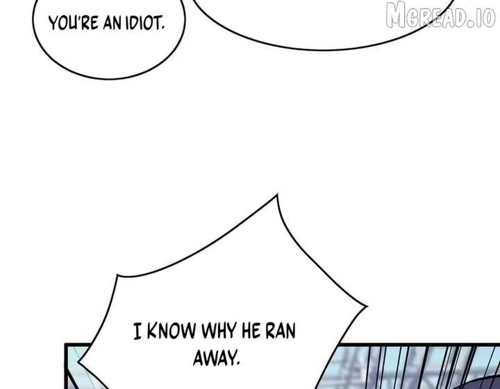 I Rely on My Invincibility to Deal Tons of Damage Passively! Chapter 165 Page 46