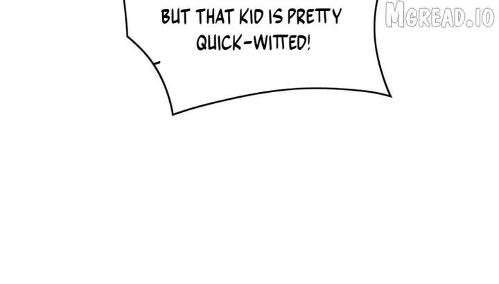 I Rely on My Invincibility to Deal Tons of Damage Passively! Chapter 165 Page 55