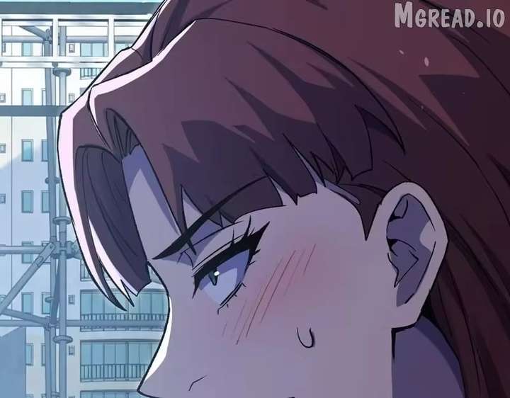 I Rely on My Invincibility to Deal Tons of Damage Passively! Chapter 165 Page 57