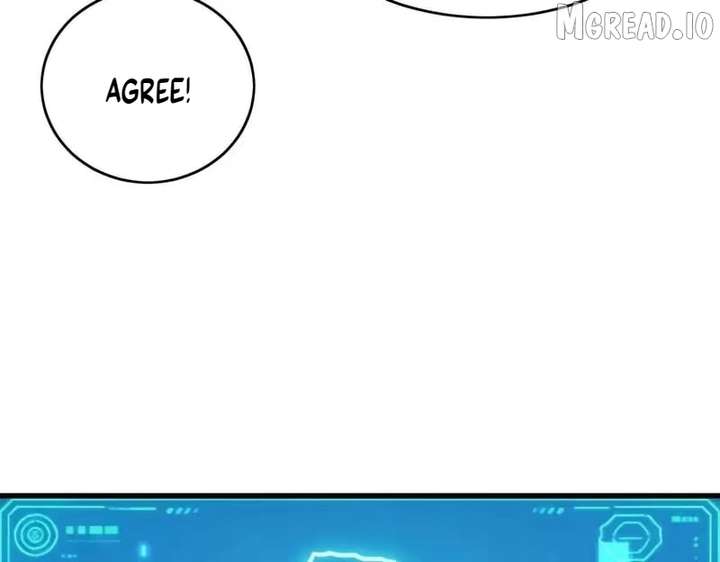 I Rely on My Invincibility to Deal Tons of Damage Passively! Chapter 165 Page 67
