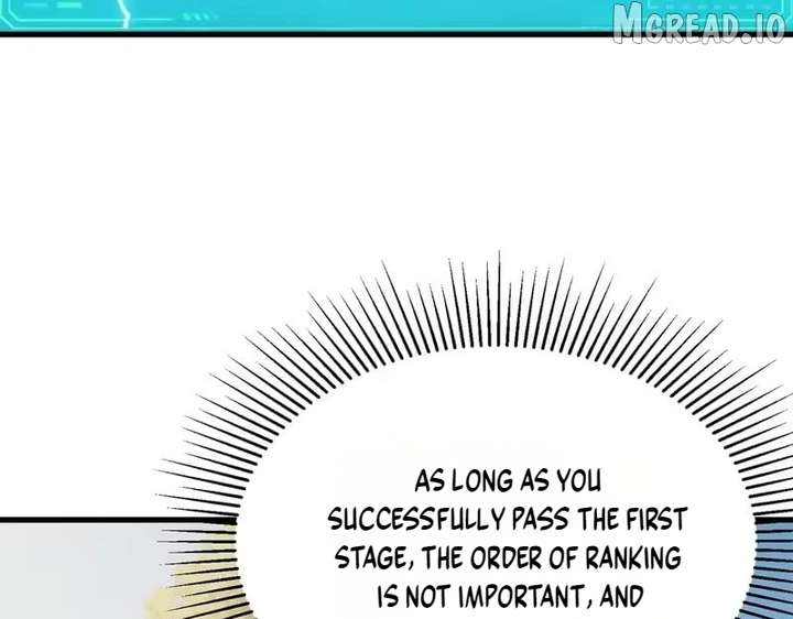 I Rely on My Invincibility to Deal Tons of Damage Passively! Chapter 165 Page 69