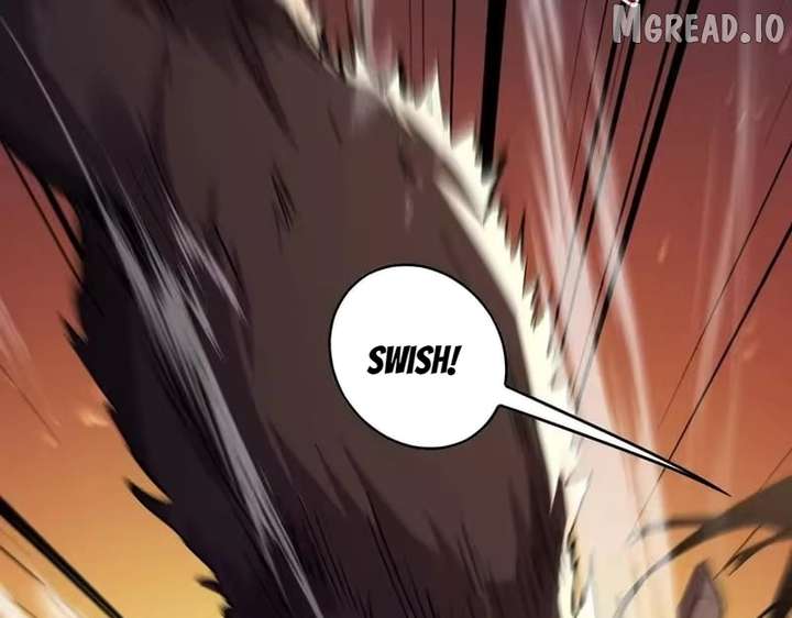 I Rely on My Invincibility to Deal Tons of Damage Passively! Chapter 165 Page 75