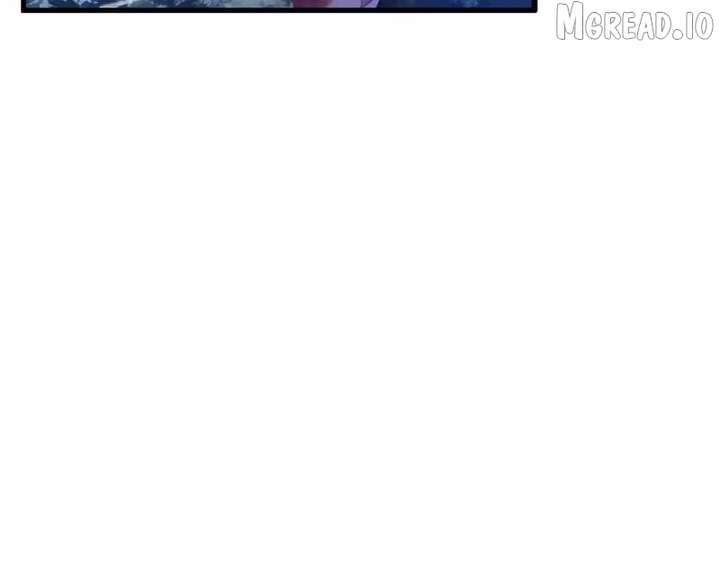 I Rely on My Invincibility to Deal Tons of Damage Passively! Chapter 165 Page 94
