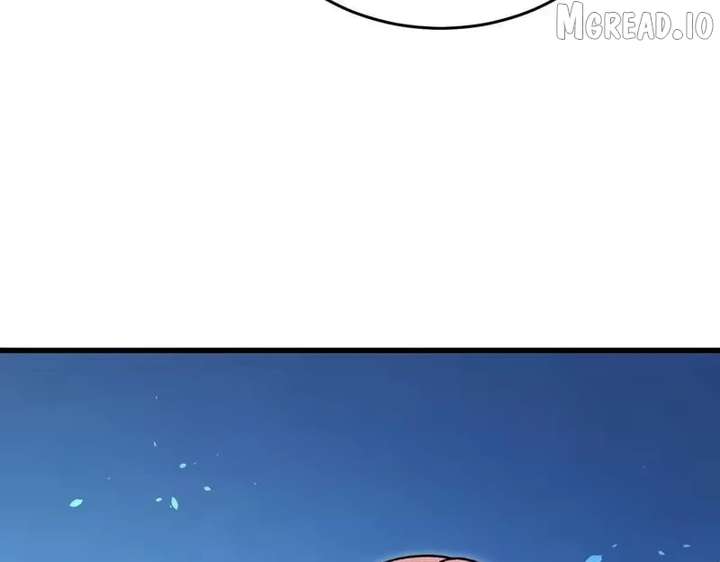 I Rely on My Invincibility to Deal Tons of Damage Passively! Chapter 165 Page 113