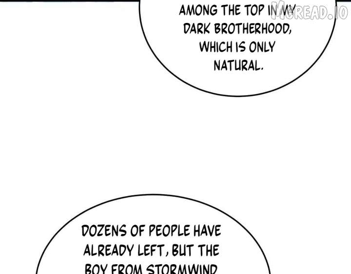 I Rely on My Invincibility to Deal Tons of Damage Passively! Chapter 165 Page 123