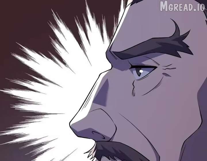 I Rely on My Invincibility to Deal Tons of Damage Passively! Chapter 165 Page 129