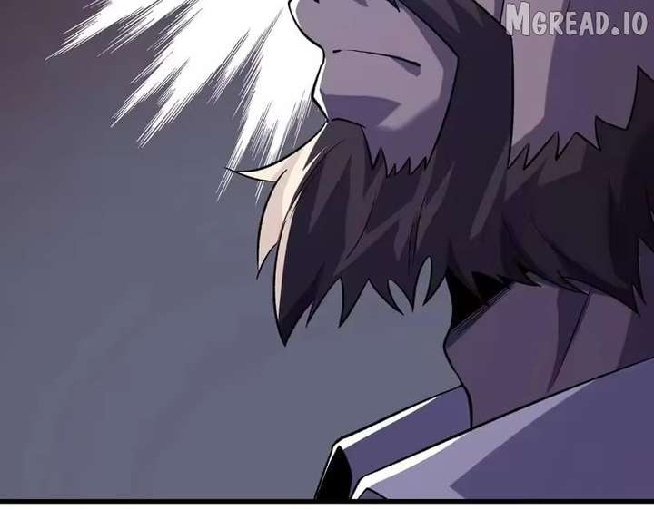 I Rely on My Invincibility to Deal Tons of Damage Passively! Chapter 165 Page 130