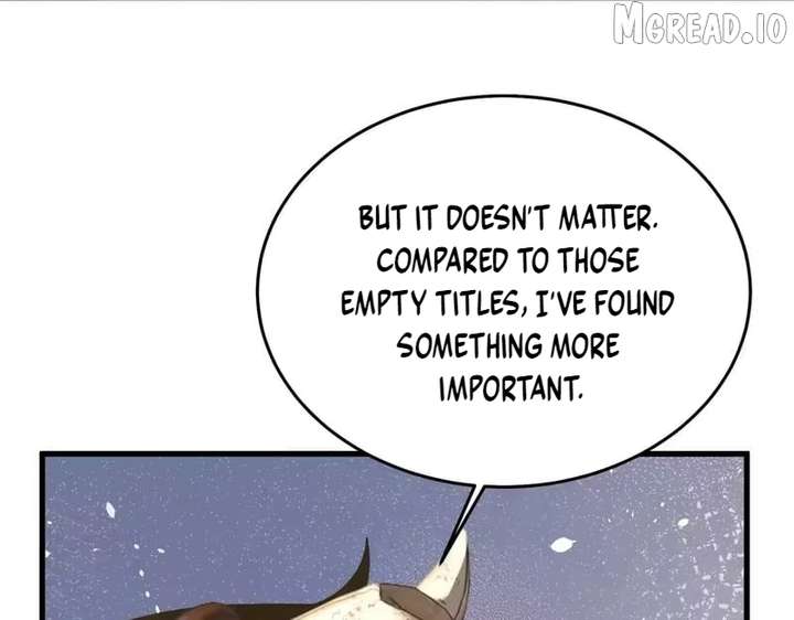 I Rely on My Invincibility to Deal Tons of Damage Passively! Chapter 165 Page 138
