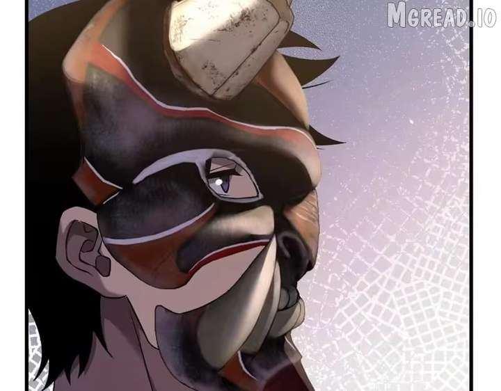 I Rely on My Invincibility to Deal Tons of Damage Passively! Chapter 165 Page 139
