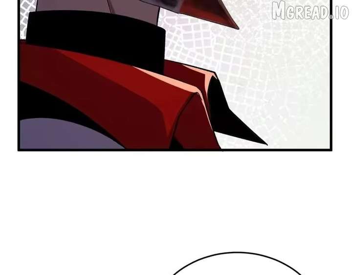 I Rely on My Invincibility to Deal Tons of Damage Passively! Chapter 165 Page 140