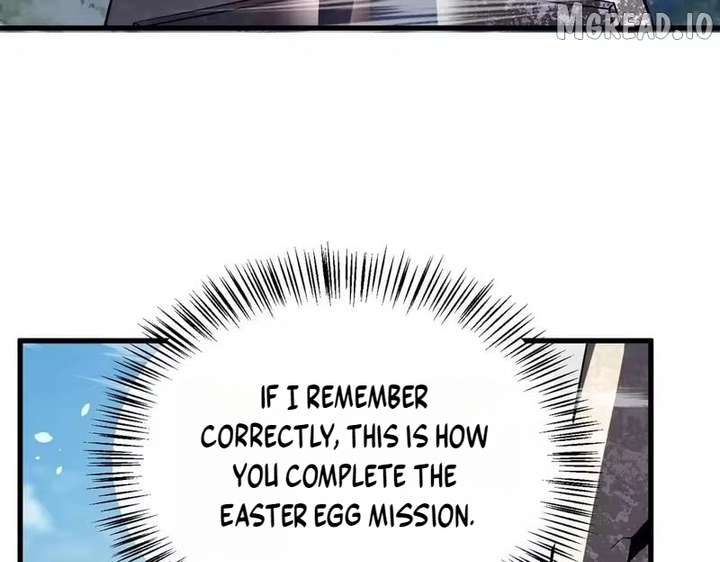 I Rely on My Invincibility to Deal Tons of Damage Passively! Chapter 165 Page 144
