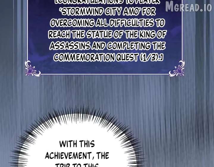 I Rely on My Invincibility to Deal Tons of Damage Passively! Chapter 165 Page 149