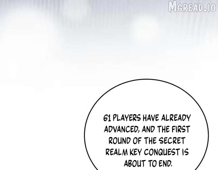 I Rely on My Invincibility to Deal Tons of Damage Passively! Chapter 165 Page 151