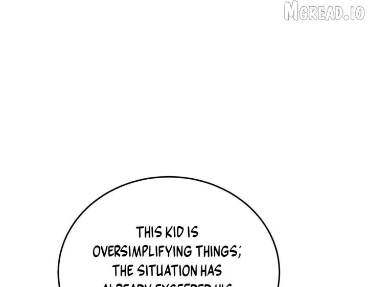 I Rely on My Invincibility to Deal Tons of Damage Passively! Chapter 165 Page 158