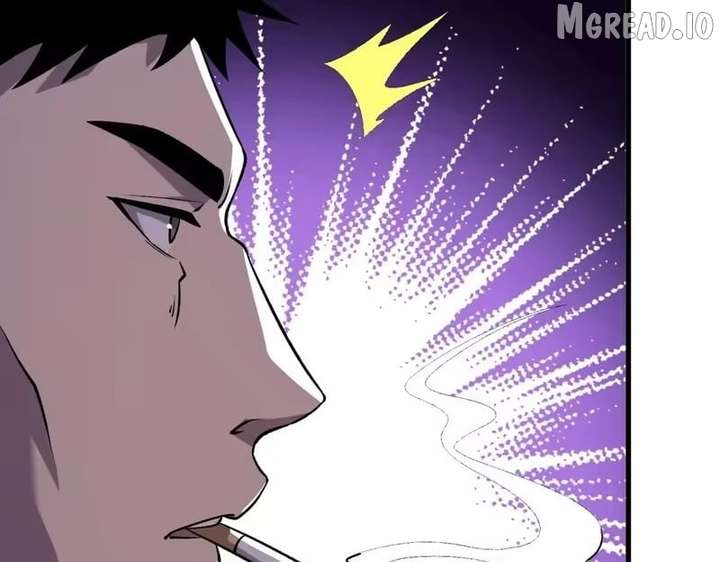 I Rely on My Invincibility to Deal Tons of Damage Passively! Chapter 165 Page 171