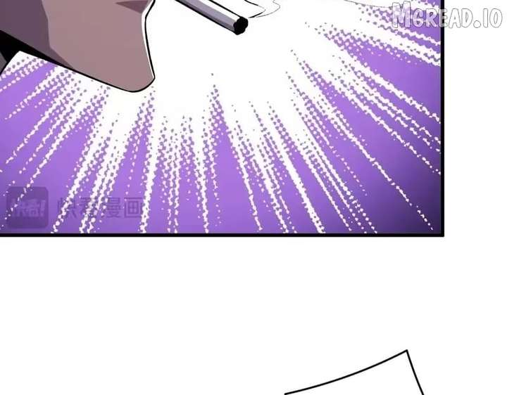 I Rely on My Invincibility to Deal Tons of Damage Passively! Chapter 165 Page 172