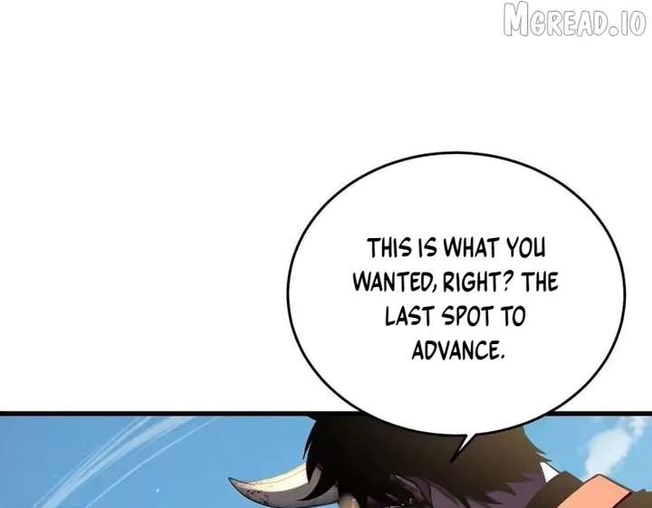 I Rely on My Invincibility to Deal Tons of Damage Passively! Chapter 165 Page 176